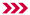 SS̃tbfSgȂtCpIyO[p̔̔TCg